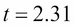 Logarithms/exponents
