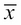 Measures of variation