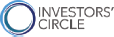 Figure depicting the icon of Investors' Circle.