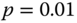 c03-math-181