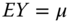 c03-math-513