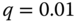 c04-math-164