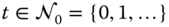 c05-math-013