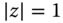 c05-math-444