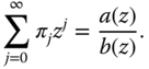 equation