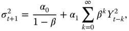 equation