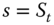 c09-math-113