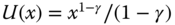 c09-math-353