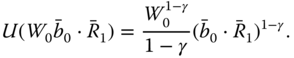 equation