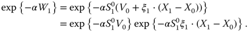 equation