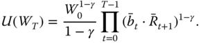 equation