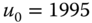 c010-math-475