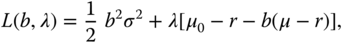 equation