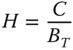 equation