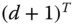 c013-math-735