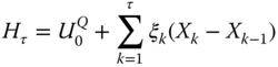 equation