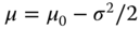 c014-math-351