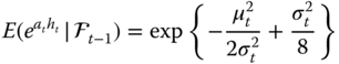 equation