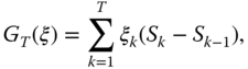 equation