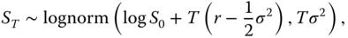 equation