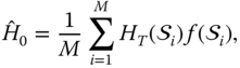 equation