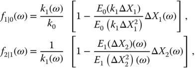 equation