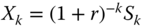 c016-math-264