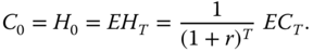 equation