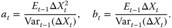 equation