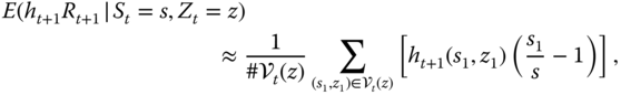 equation