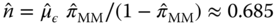 c02-math-415