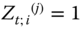 c03-math-042