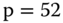 c05-math-148