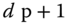 c07-math-455