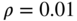 c09-math-131