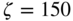 c09-math-169