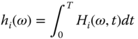 equation