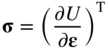 equation