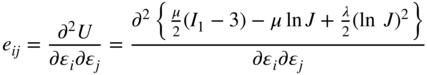 equation