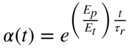 equation