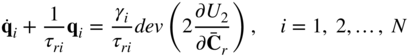 equation