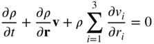 equation