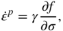 equation