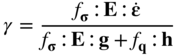 equation