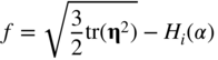 equation