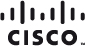 Logo of Cisco Systems, Inc.